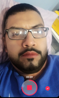 mexicano101183's Offline XXX Chat