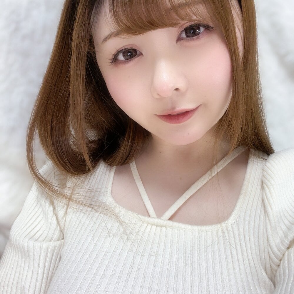 yuru_chan's Offline XXX Chat