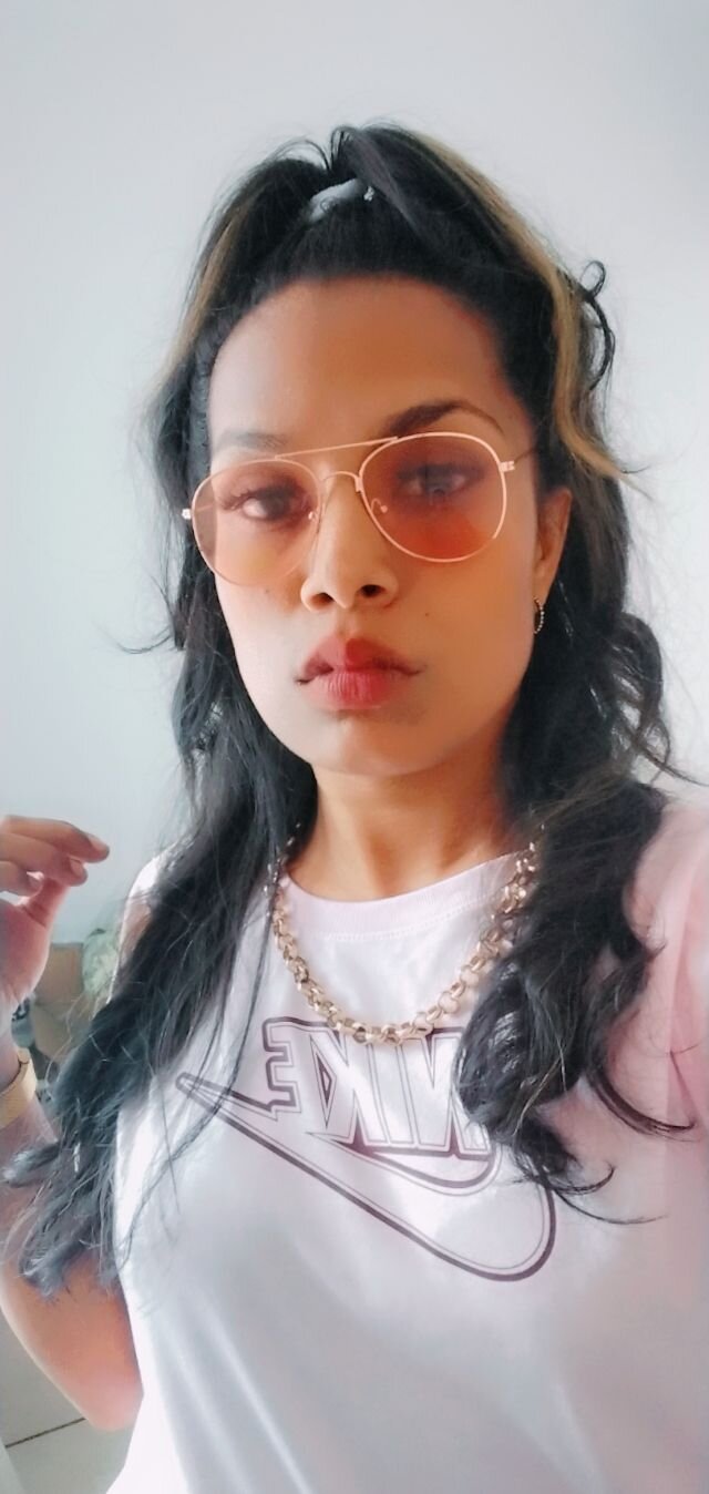 Queen_vibes