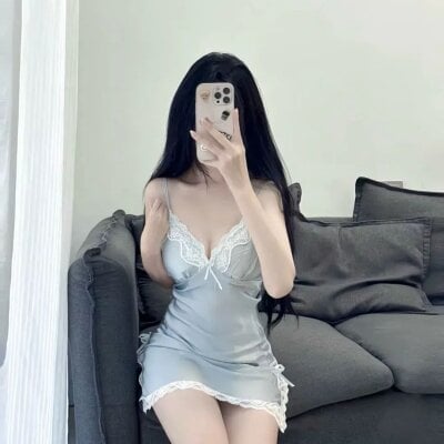 Legend-Night - Stripchat Teen Pov Student Girl 