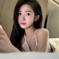 Love0066's webcam live show