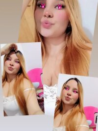 Kimi2822's Offline XXX Chat