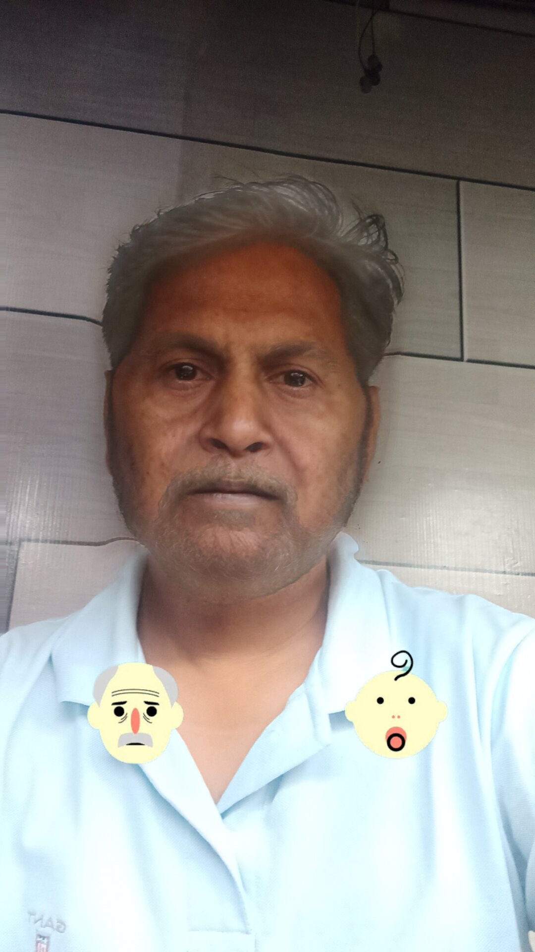 sarkarij