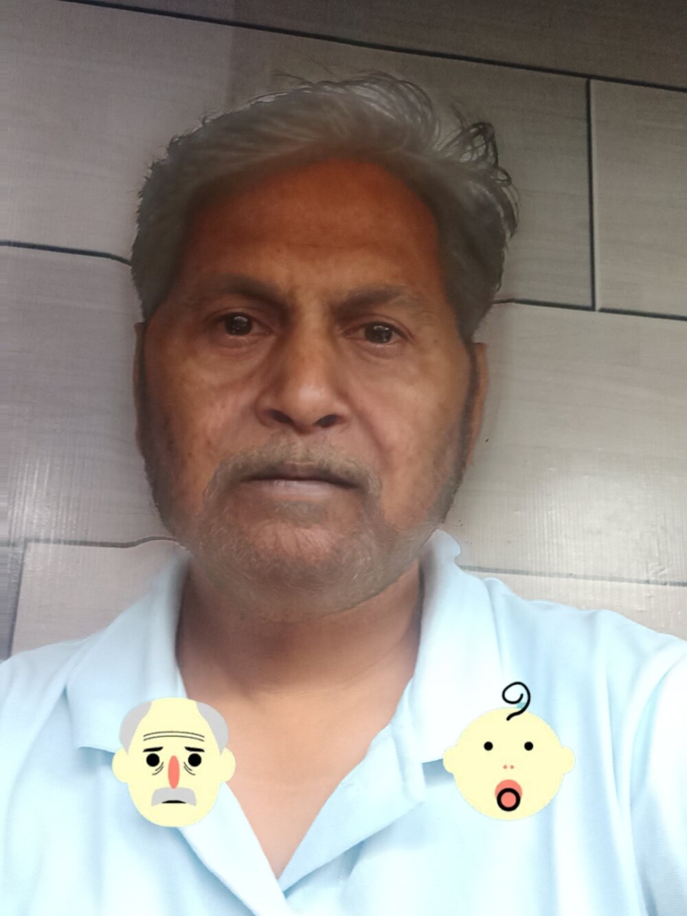 sarkarij