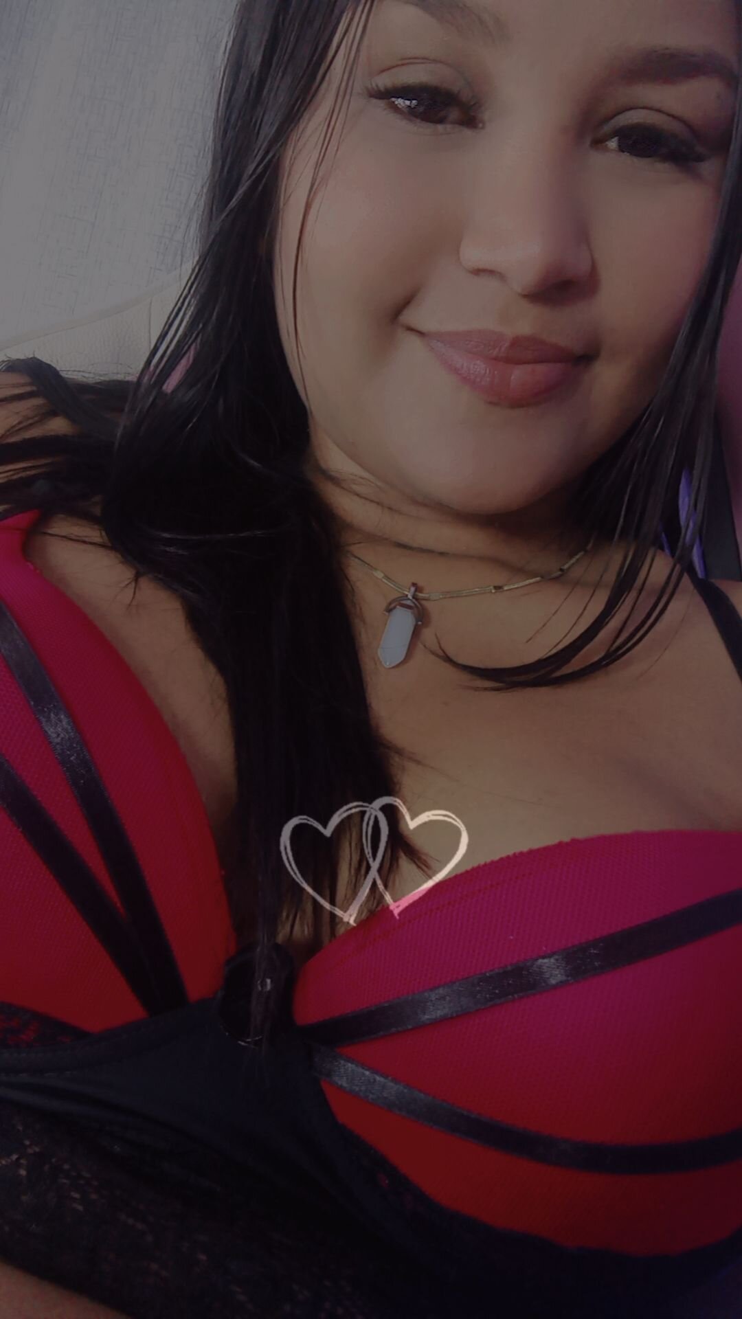 alys_jhonsoms