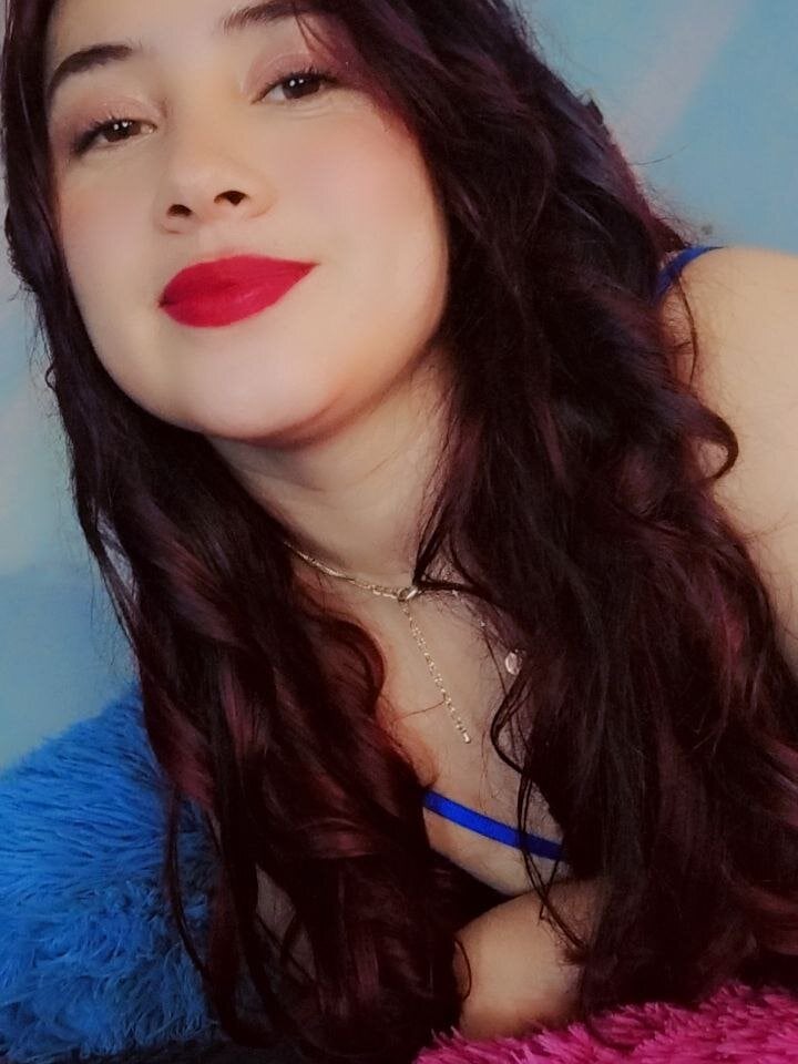 Live sex webcam photo for Diane_1 #290072536