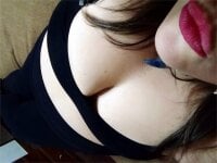 iamjackymoro's Offline XXX Chat