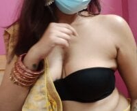 Watch Nishaa__99's Live Sex Show