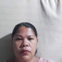 pinayhottiecum's Offline XXX Chat