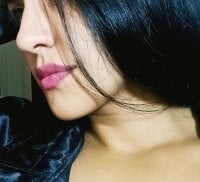 CandyG99's webcam live show