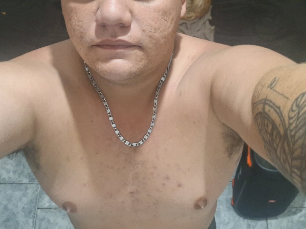 coisasdecasal2727 from stripchat