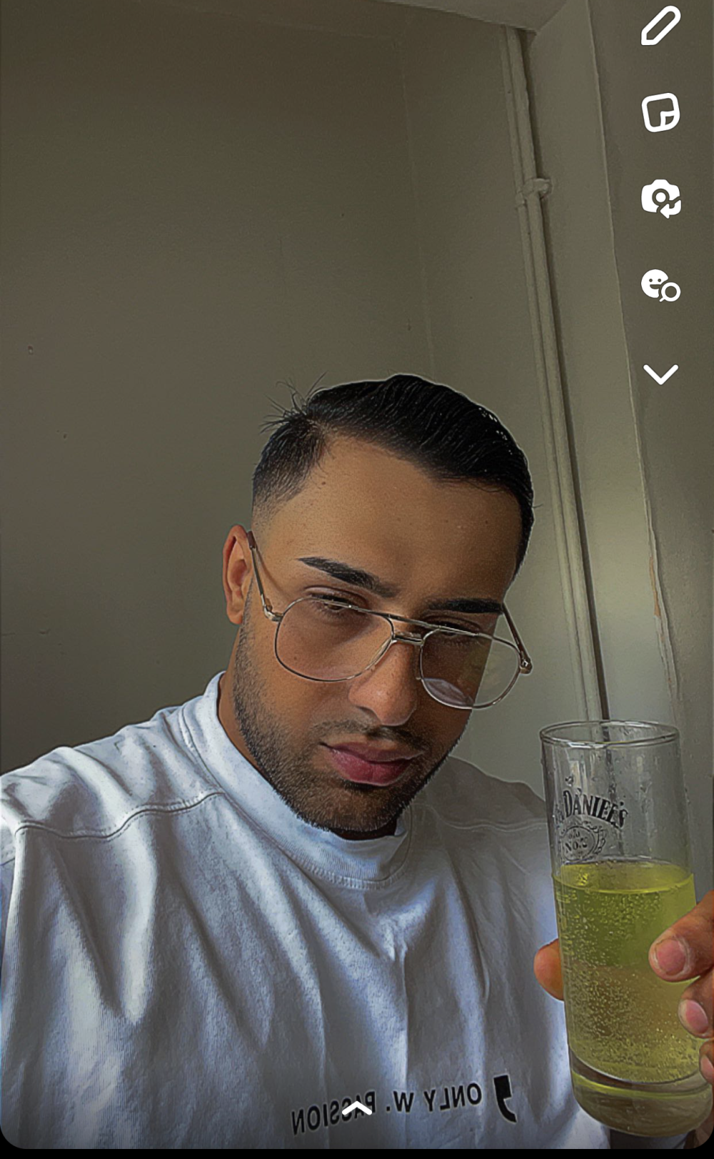 richardo-louis profile