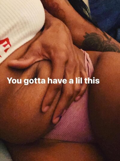 milky_creamy_chocolate Avatar