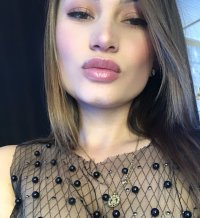 kravisdetroit's Offline XXX Chat