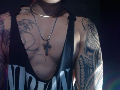 Alejandro_Coonor
