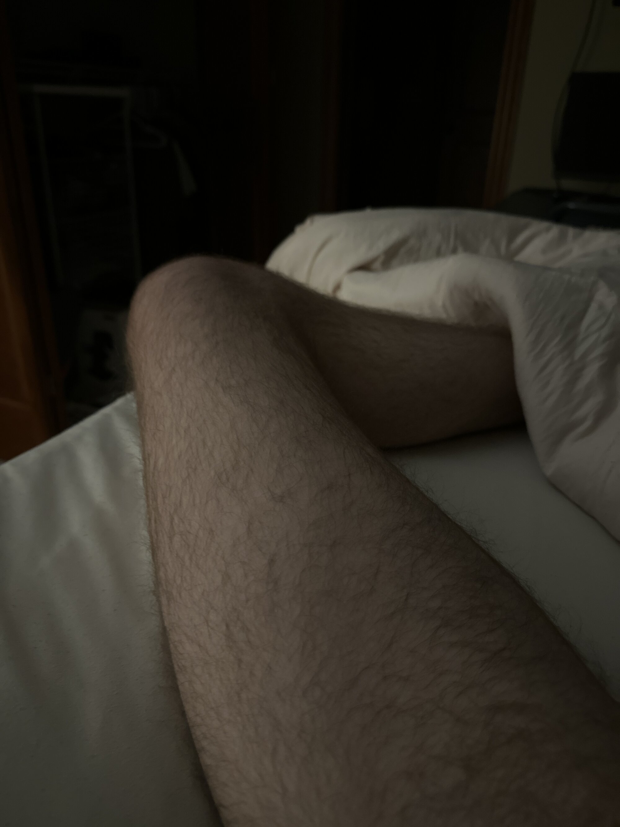 starkcock123456
