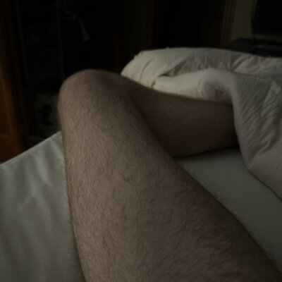 Starkcock123456