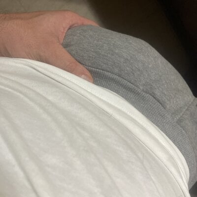 islandboiz from stripchat