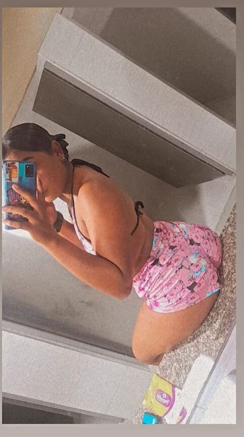 CanelaDesire_Eup