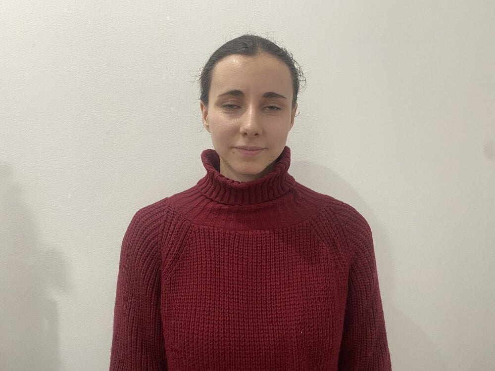 stripchat elidaholms