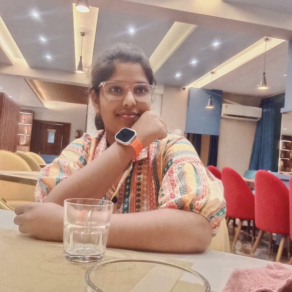 sexcityguide.com palak-sharma livesex profile in indian cams