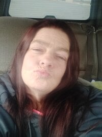 Cammie76@xh's Offline Chat Room