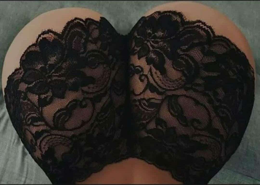 AriaYummy