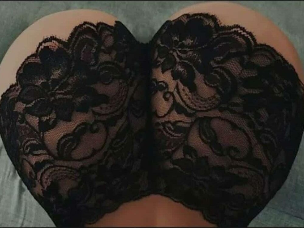 AriaYummy profile