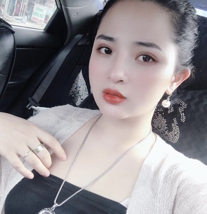 69Tina_Wet