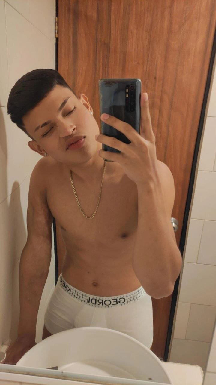 Meison_21