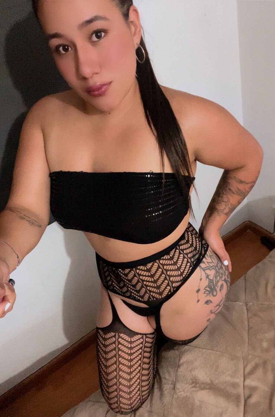 Antonell_hot