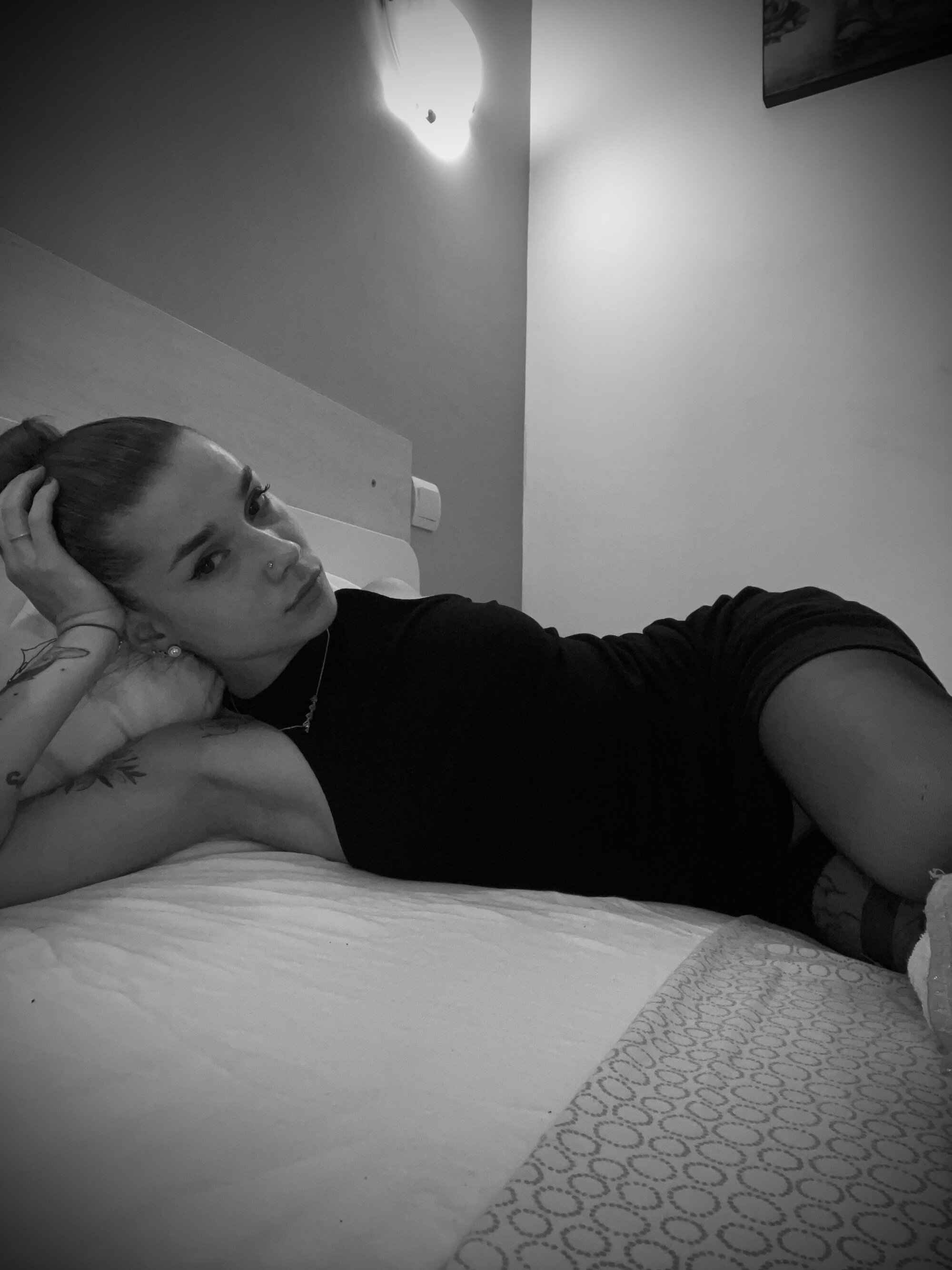 Faye_Sub_Girl