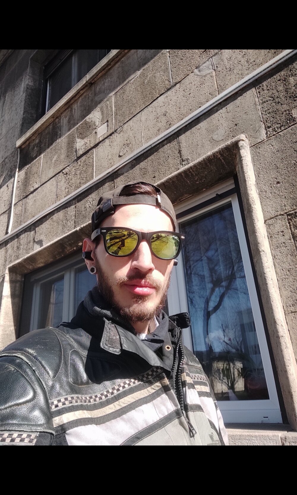 thereaper1992 from stripchat