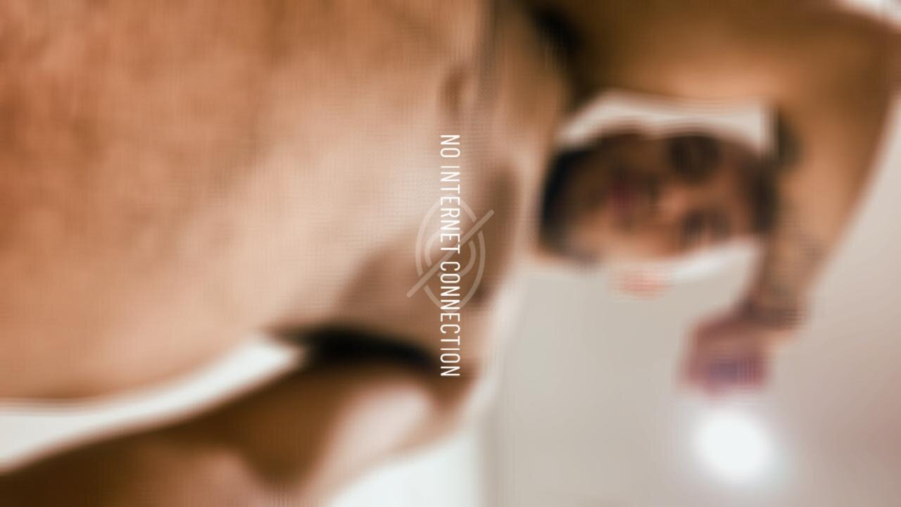 PatrickHunter_