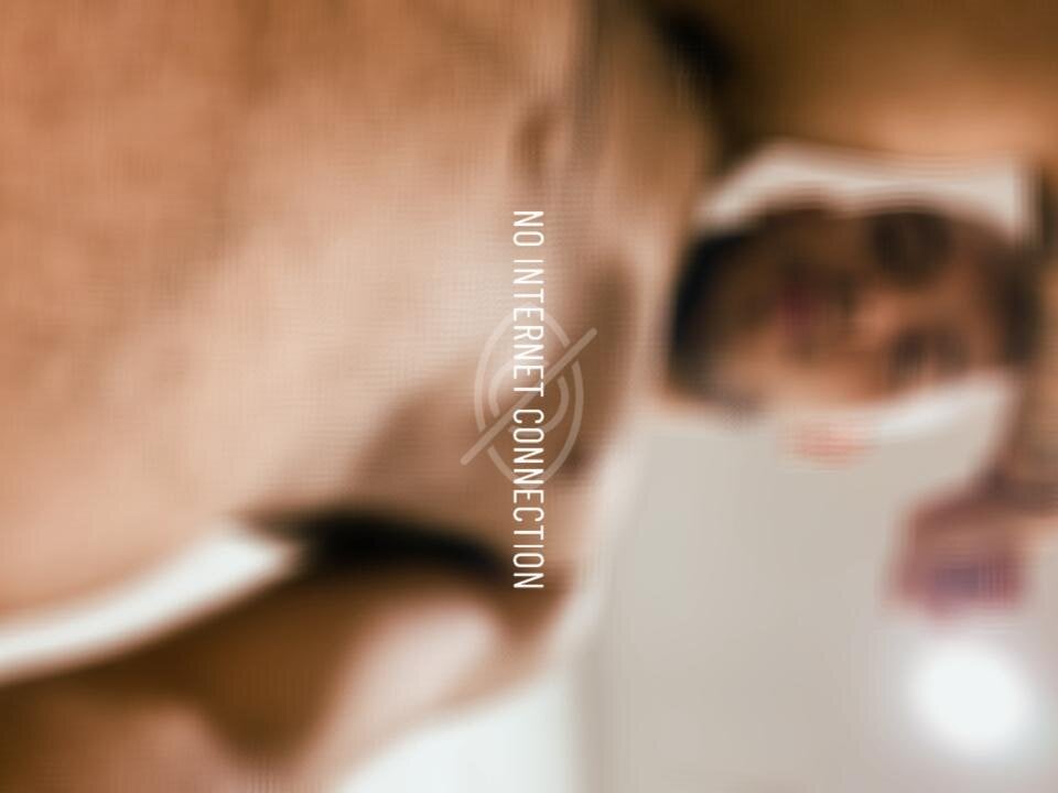 PatrickHunter_ profile