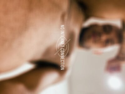 patrickhunter_ from stripchat