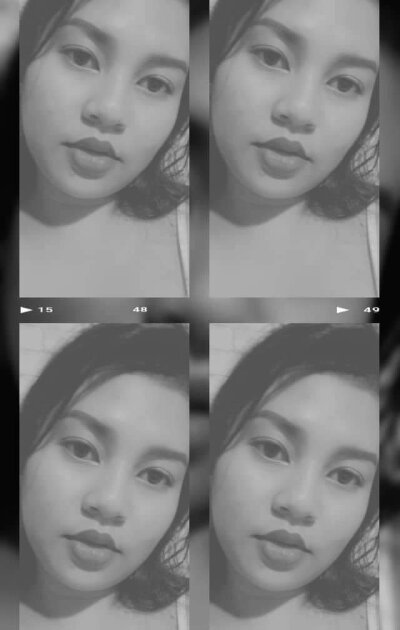 cutie_jane2022