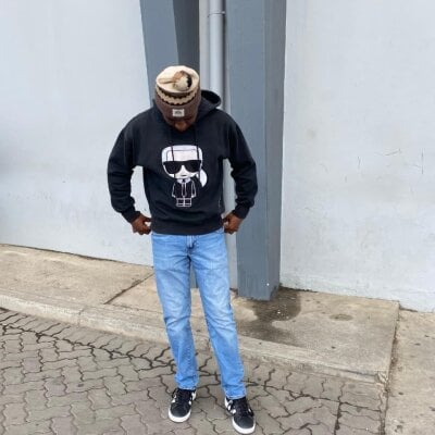 Ntokzin2002Live Webcam