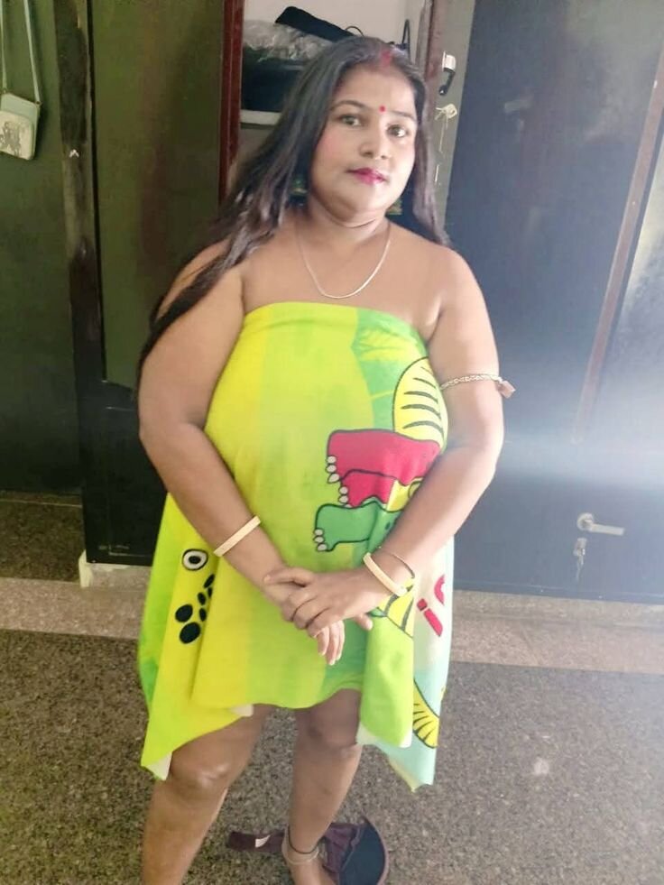deshi-analxxx