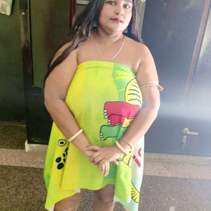 deshi-analxxx's Offline XXX Chat