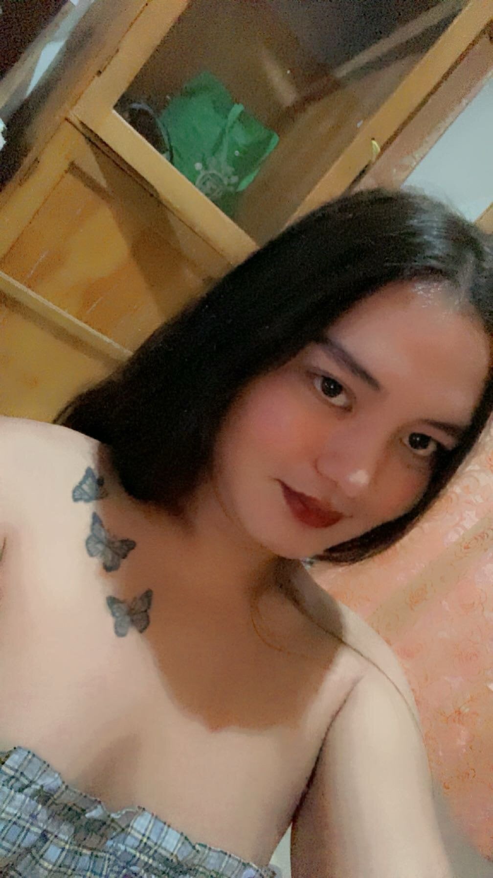 asian_janella