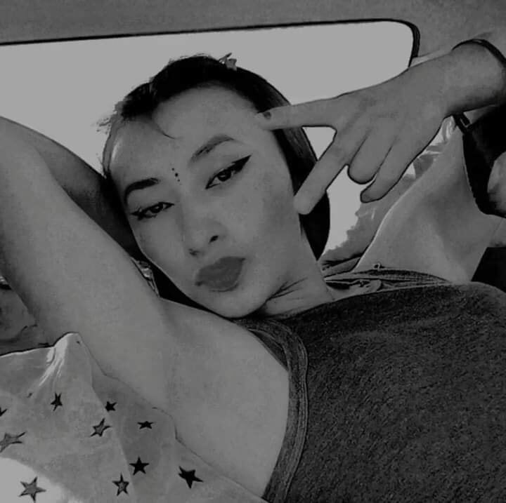 kalessii- from stripchat