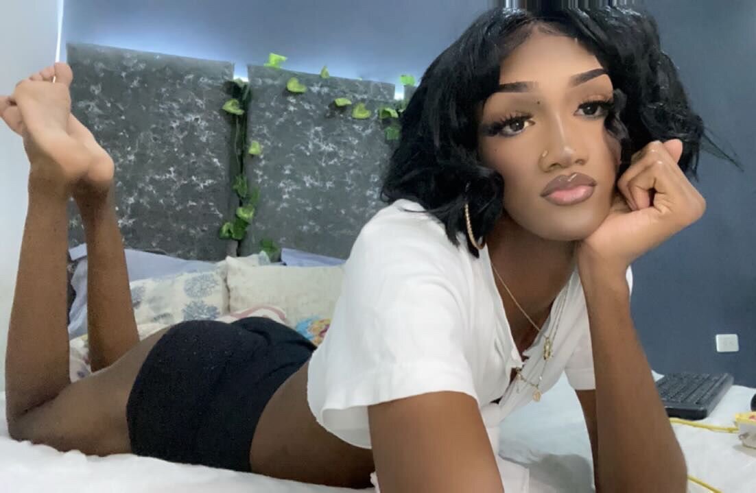 Kasia_1