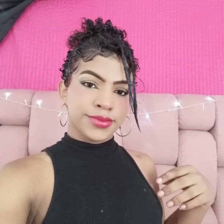 Kimberly_Lovelyy profile