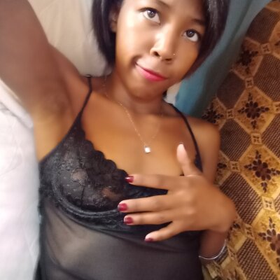 Karamel-sexy 👿 live sex webcam