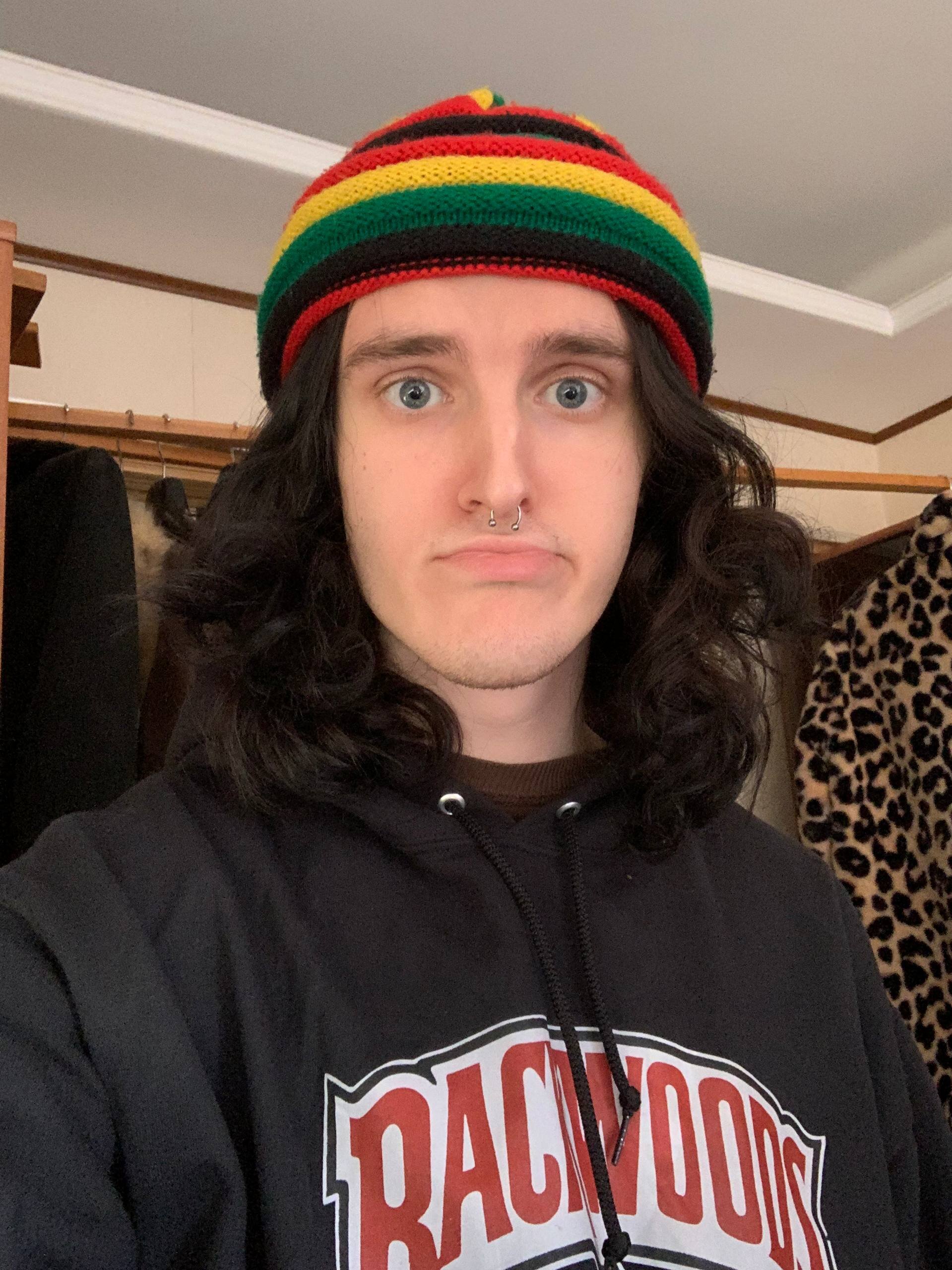 ZackBev
