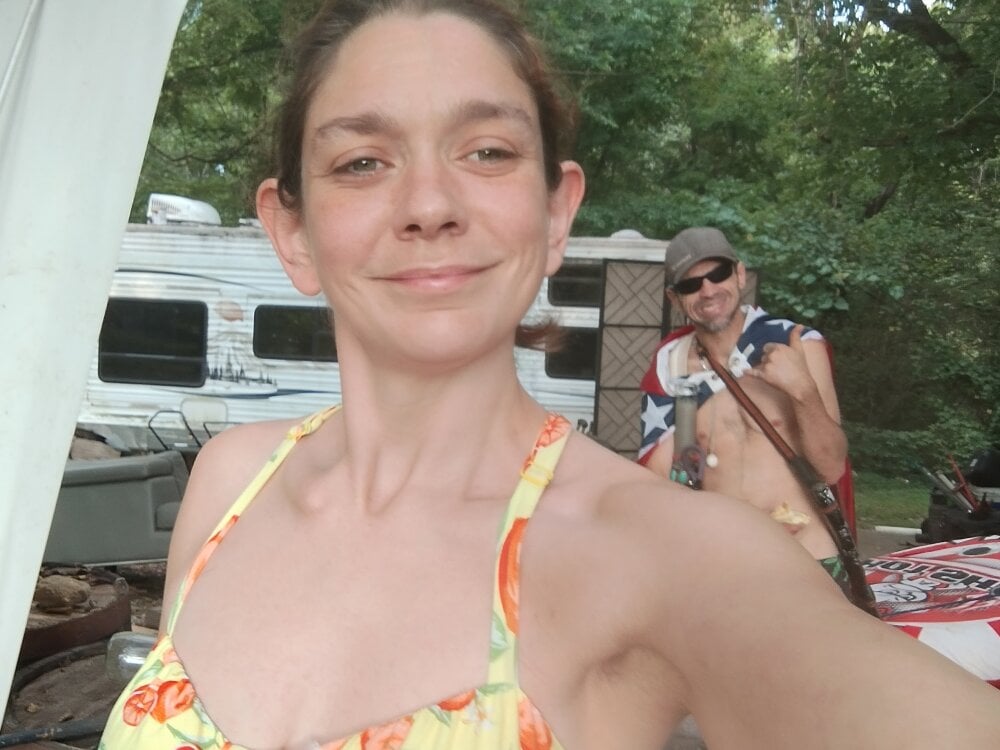 RocksNCockGirl profile
