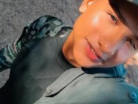 Ramonhot2006's webcam live show