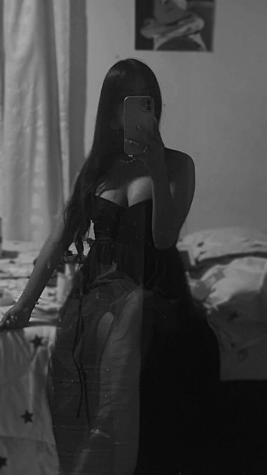 Salome_sweet69
