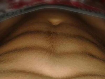 teker777 from stripchat